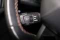 DS Automobiles DS 3 Crossback E-Tense PERFORMANCE AVM VIRTUAL NAVI HEADUP CLIMA Grau - thumbnail 21