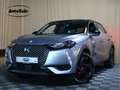 DS Automobiles DS 3 Crossback E-Tense PERFORMANCE AVM VIRTUAL NAVI HEADUP CLIMA Grau - thumbnail 1