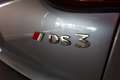 DS Automobiles DS 3 Crossback E-Tense PERFORMANCE AVM VIRTUAL NAVI HEADUP CLIMA Grau - thumbnail 14