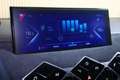 DS Automobiles DS 3 Crossback E-Tense PERFORMANCE AVM VIRTUAL NAVI HEADUP CLIMA Grau - thumbnail 29