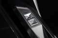 DS Automobiles DS 3 Crossback E-Tense PERFORMANCE AVM VIRTUAL NAVI HEADUP CLIMA Grau - thumbnail 34