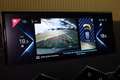 DS Automobiles DS 3 Crossback E-Tense PERFORMANCE AVM VIRTUAL NAVI HEADUP CLIMA Grau - thumbnail 23
