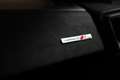 DS Automobiles DS 3 Crossback E-Tense PERFORMANCE AVM VIRTUAL NAVI HEADUP CLIMA Grau - thumbnail 39