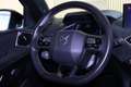DS Automobiles DS 3 Crossback E-Tense PERFORMANCE AVM VIRTUAL NAVI HEADUP CLIMA Grau - thumbnail 38