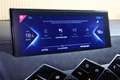 DS Automobiles DS 3 Crossback E-Tense PERFORMANCE AVM VIRTUAL NAVI HEADUP CLIMA Grau - thumbnail 31