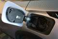 DS Automobiles DS 3 Crossback E-Tense PERFORMANCE AVM VIRTUAL NAVI HEADUP CLIMA Grau - thumbnail 16