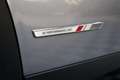 DS Automobiles DS 3 Crossback E-Tense PERFORMANCE AVM VIRTUAL NAVI HEADUP CLIMA Grau - thumbnail 8