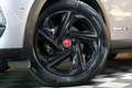 DS Automobiles DS 3 Crossback E-Tense PERFORMANCE AVM VIRTUAL NAVI HEADUP CLIMA Grau - thumbnail 7