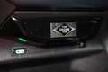 DS Automobiles DS 3 Crossback E-Tense PERFORMANCE AVM VIRTUAL NAVI HEADUP CLIMA Grau - thumbnail 33
