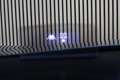 DS Automobiles DS 3 Crossback E-Tense PERFORMANCE AVM VIRTUAL NAVI HEADUP CLIMA Grau - thumbnail 24