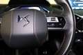 DS Automobiles DS 3 Crossback E-Tense PERFORMANCE AVM VIRTUAL NAVI HEADUP CLIMA Grau - thumbnail 20