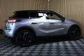 DS Automobiles DS 3 Crossback E-Tense PERFORMANCE AVM VIRTUAL NAVI HEADUP CLIMA Grau - thumbnail 13