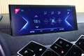 DS Automobiles DS 3 Crossback E-Tense PERFORMANCE AVM VIRTUAL NAVI HEADUP CLIMA Grau - thumbnail 26