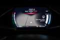 DS Automobiles DS 3 Crossback E-Tense PERFORMANCE AVM VIRTUAL NAVI HEADUP CLIMA Grau - thumbnail 22