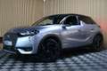 DS Automobiles DS 3 Crossback E-Tense PERFORMANCE AVM VIRTUAL NAVI HEADUP CLIMA Grau - thumbnail 3