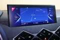 DS Automobiles DS 3 Crossback E-Tense PERFORMANCE AVM VIRTUAL NAVI HEADUP CLIMA Grau - thumbnail 27