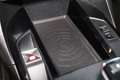 DS Automobiles DS 3 Crossback E-Tense PERFORMANCE AVM VIRTUAL NAVI HEADUP CLIMA Grau - thumbnail 41