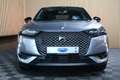 DS Automobiles DS 3 Crossback E-Tense PERFORMANCE AVM VIRTUAL NAVI HEADUP CLIMA Grau - thumbnail 10