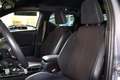 DS Automobiles DS 3 Crossback E-Tense PERFORMANCE AVM VIRTUAL NAVI HEADUP CLIMA Grau - thumbnail 18