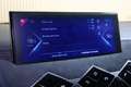 DS Automobiles DS 3 Crossback E-Tense PERFORMANCE AVM VIRTUAL NAVI HEADUP CLIMA Grau - thumbnail 30