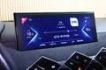DS Automobiles DS 3 Crossback E-Tense PERFORMANCE AVM VIRTUAL NAVI HEADUP CLIMA Grau - thumbnail 25