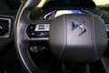 DS Automobiles DS 3 Crossback E-Tense PERFORMANCE AVM VIRTUAL NAVI HEADUP CLIMA Grau - thumbnail 19