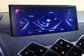DS Automobiles DS 3 Crossback E-Tense PERFORMANCE AVM VIRTUAL NAVI HEADUP CLIMA Grau - thumbnail 28