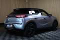 DS Automobiles DS 3 Crossback E-Tense PERFORMANCE AVM VIRTUAL NAVI HEADUP CLIMA Grau - thumbnail 12