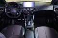 DS Automobiles DS 3 Crossback E-Tense PERFORMANCE AVM VIRTUAL NAVI HEADUP CLIMA Grau - thumbnail 2