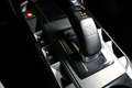 DS Automobiles DS 3 Crossback E-Tense PERFORMANCE AVM VIRTUAL NAVI HEADUP CLIMA Grau - thumbnail 36