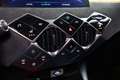 DS Automobiles DS 3 Crossback E-Tense PERFORMANCE AVM VIRTUAL NAVI HEADUP CLIMA Grau - thumbnail 32