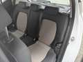 Hyundai i10 1.0i Comfort 5p. Weiß - thumbnail 5