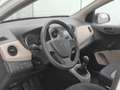 Hyundai i10 1.0i Comfort 5p. Weiß - thumbnail 3