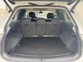 Volkswagen Tiguan Sound BMT/Start-Stopp 4Motion Weiß - thumbnail 18