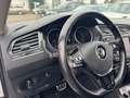 Volkswagen Tiguan Sound BMT/Start-Stopp 4Motion Weiß - thumbnail 9
