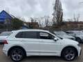 Volkswagen Tiguan Sound BMT/Start-Stopp 4Motion Weiß - thumbnail 7