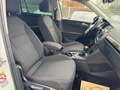 Volkswagen Tiguan Sound BMT/Start-Stopp 4Motion Weiß - thumbnail 13