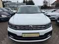 Volkswagen Tiguan Sound BMT/Start-Stopp 4Motion Weiß - thumbnail 2