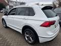 Volkswagen Tiguan Sound BMT/Start-Stopp 4Motion Weiß - thumbnail 6