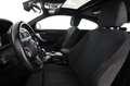 BMW X5 M 125i Edition Sport Shadow Bílá - thumbnail 11