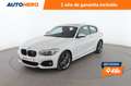 BMW X5 M 125i Edition Sport Shadow Bílá - thumbnail 1
