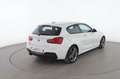 BMW X5 M 125i Edition Sport Shadow Bílá - thumbnail 6