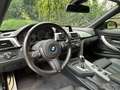 BMW 440 4-serie Cabrio 440i, M-pakket, Matrix LED Zwart - thumbnail 19