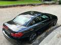 BMW 440 4-serie Cabrio 440i, M-pakket, Matrix LED Zwart - thumbnail 24