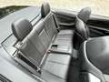BMW 440 4-serie Cabrio 440i, M-pakket, Matrix LED Zwart - thumbnail 12
