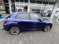 Fiat 500X 1.3 MultiJet 95cv SPORT AZIENDALE Blau - thumbnail 17