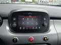 Fiat 500X 1.3 MultiJet 95cv SPORT AZIENDALE Blau - thumbnail 19