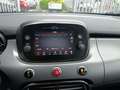 Fiat 500X 1.3 MultiJet 95cv SPORT AZIENDALE Blau - thumbnail 16