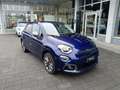 Fiat 500X 1.3 MultiJet 95cv SPORT AZIENDALE Blau - thumbnail 1