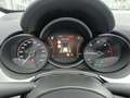 Fiat 500X 1.3 MultiJet 95cv SPORT AZIENDALE Blau - thumbnail 15